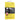 S-SCS-8101B_7.jpg@2afe0a170ea5cd54afd83d263e1f3ce4