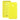 S-SP-0105YL.jpg@737d5f0e3ff73fdb4e1de2871a5337bc