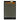 S-SP-0424B_2.jpg@50743aff13914cb86ac62ef1b5068731