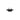 S-SP-0736B_1.jpg@0f937db38b6811bd778479a77937b04e