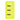 S-SP-1318Y_2.jpg@d151176c85d4a048489798b879fd9acc