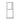 S-SP-2820S_1.jpg@e3451c0045b42e1644a2462ad7bbd20a