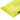 S-SP-5050Y_4.jpg@0597e2888e8773f3822e257f61b17393