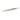 S-SP-5213S_2.jpg@98eb43b49b329662530ab426807b0a35