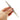S-SP-5213S_4.jpg@4f0f6c43b6b43f33ad7c4dee86a7b09a