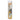 S-SP-5213S_6.jpg@8b968423f36012a788bb5635d8bdb17a