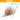S-SP-5213S_7.jpg@5be01d298c051cf5334b6263ae72b417