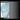 SAS16193_9.jpg@9d4f93bf03dd3e3f07bf6e99fda3e1d1