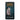 SAS2648_7.jpg@03da5e56db44f644d18bd45e83d61437