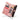 SAS2762F_3.jpg@11eedd9174ec89eab9486ca27fbb0a4a