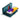 SAS2762L_6.jpg@91e4ceb833a178003e08908ad83ff7fd