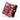 SAS2762R_3.jpg@4b22c7a9da5eb3f08a72dcfaf8e24c85