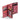 SAS2762R_4.jpg@81f92ec2f6925564c6c27a83eedc9cab