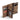 SAS2762Z_3.jpg@3ec36a8dd0c77b123b277afd366072c8