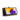 SAS2762Z_5.jpg@8cade6a1fdede393dc67a36df9991b64