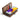 SAS2762Z_6.jpg@0eaeedc5b5ada6d75ad53bf0ddc28f46