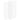 SAS35662_1.jpg@6fe2e6572023401ddd7bd888f3906410