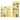 SAS50743_10.jpg@2067ff792e25909b8f2d458046c2aa97