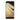 SAS50743_1.jpg@c9574e2bd3c92348703d46d250e1db23