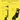 SAS9184B_9.jpg@fae344316d85b2c953d1c73996613a10