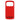 SP0488RL_1.jpg@f693de3a8505c4cafde02f8b9cbd7dff