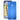 SP0514LL.jpg@0dd6de1ca09717072a3de2d73af17ace