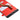 SP0600BL_4.jpg@2aa3d510af602461463b96405f550022