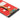 SP0600JL_3.jpg@bc419b14959c3df913fc92e41c2b2377