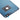 SP0606BL_3.jpg@b42c36185c07828942061b8a82725aaa