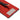 SP0624B_3.jpg@1d4bfe9be8abd25ee4817d0c3cf56a82