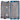 SP1235W.jpg@2ec589cd5d2e4ac6197bd96489801e98