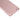 SP1249RGL_6.jpg@02ec3229e8361d7b1b1a39baac4262ab