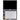 SP1581B_1.jpg@a3cbe75582dd7e5a9b6a55119252437f