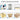 SP1808W_5.jpg@4261be1ee2b340d5b57c8411ad511377
