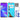 SP1866B.jpg@e0cb368991843a382cd846c3bccd6551