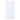SP2094_2.jpg@64b005f42b42392a3a1ed62b403015b5