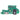 SP2286_1.jpg@29d0afd8dc7dfaf551a22c8dd4c63a93
