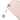 SP2379S_4.jpg@68aab3123dc4f733df3ec7f17f2717a7