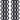 SP2438.jpg@e83ccee8f377b0d6e431b0512b1e063b