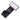 SP2453_2.jpg@55c410d80c6d25b8270dbb4ab1dee15a