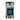 SP2501B_2.jpg@0f8f81ac194e6d97525ed6217647a19b