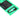 SP2516GL_4.jpg@780c88cf4e6302f8c7df404c25688b75