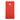 SP2516RL_2.jpg@1db2bce574c77b0f118e6871d714ad2c