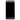 SP2547B_1.jpg@6d1d6bbd8955e49ae79bc0a94d6fec17