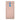 SP2548FL_1.jpg@bcfd9561bcda9d8243b1fbf09fd0ca02