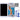 SP2876WL_1.jpg@f87ff806c1b3f4f509876daf35490276