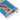 SP2876WL_4.jpg@c29695fd0dd49f86e61972aea4e4d581