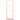 SP2959F_1.jpg@7022c413840ec7e8480ea57b1b82a2e9
