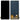 SP2997B_2.jpg@ef53c409b0c6ac99b7e2e5e5f194323e