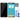 SP3047B_1.jpg@ad96b0a09e73518b5daa6e1c1dbb783f